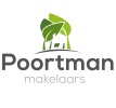 Poortman makelaars