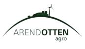 Arend Otten Agro