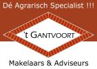 't Gantvoort BV Makelaars & Adviseurs